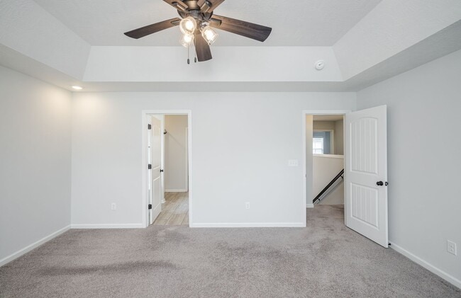 Building Photo - 5270 Copse Dr