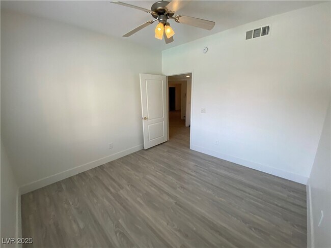 Building Photo - 8400 W Charleston Blvd