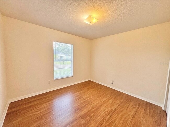 Building Photo - 472 Lake Eloise Pointe Blvd