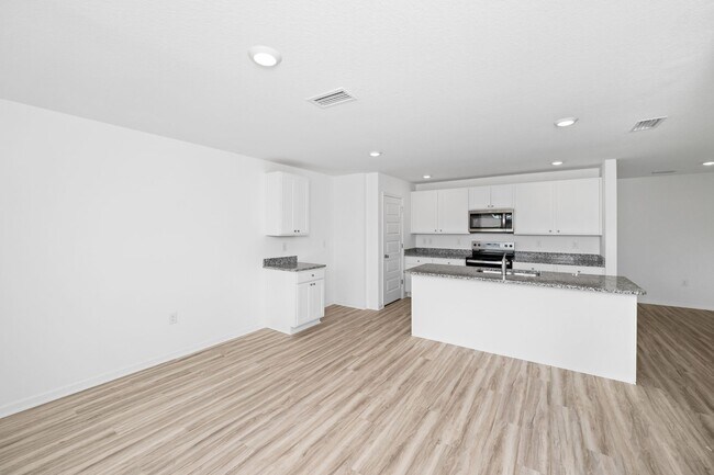 Building Photo - 22096 Aleutian Ave