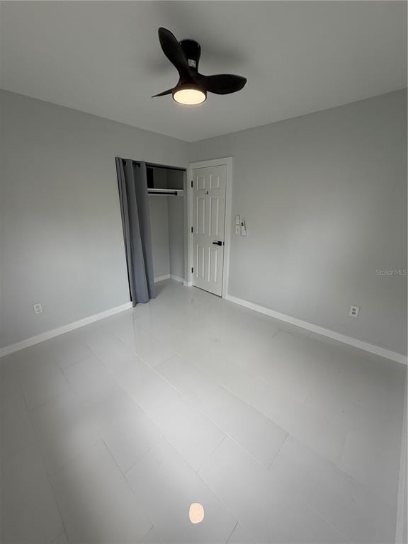 Building Photo - 1423 Asher Ln