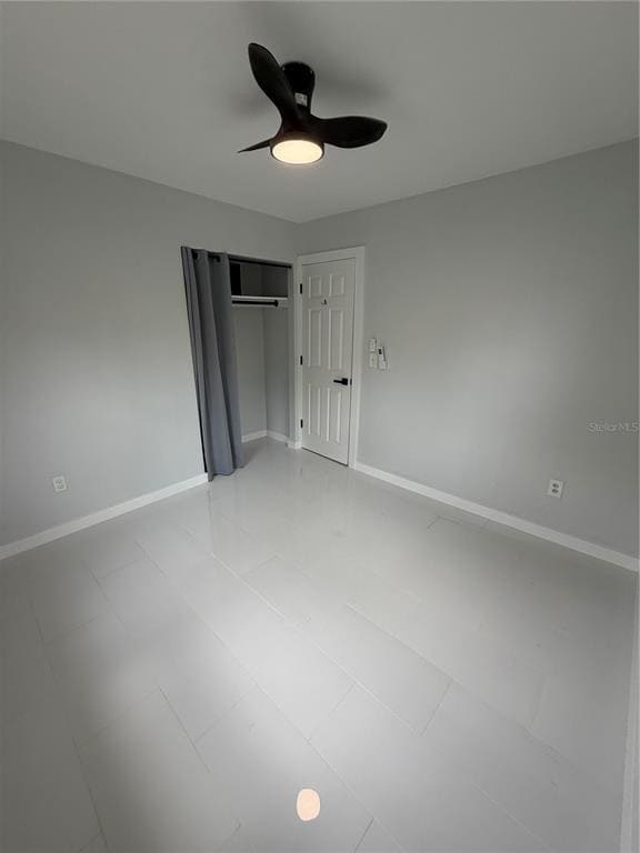 Building Photo - 1427 Asher Ln