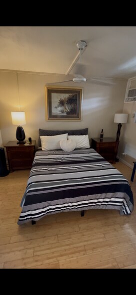 Building Photo - 3750 Lower Honoapiilani Rd