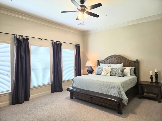 Building Photo - 91 Low Country Ln
