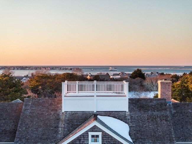 Building Photo - 34 Brewster Rd