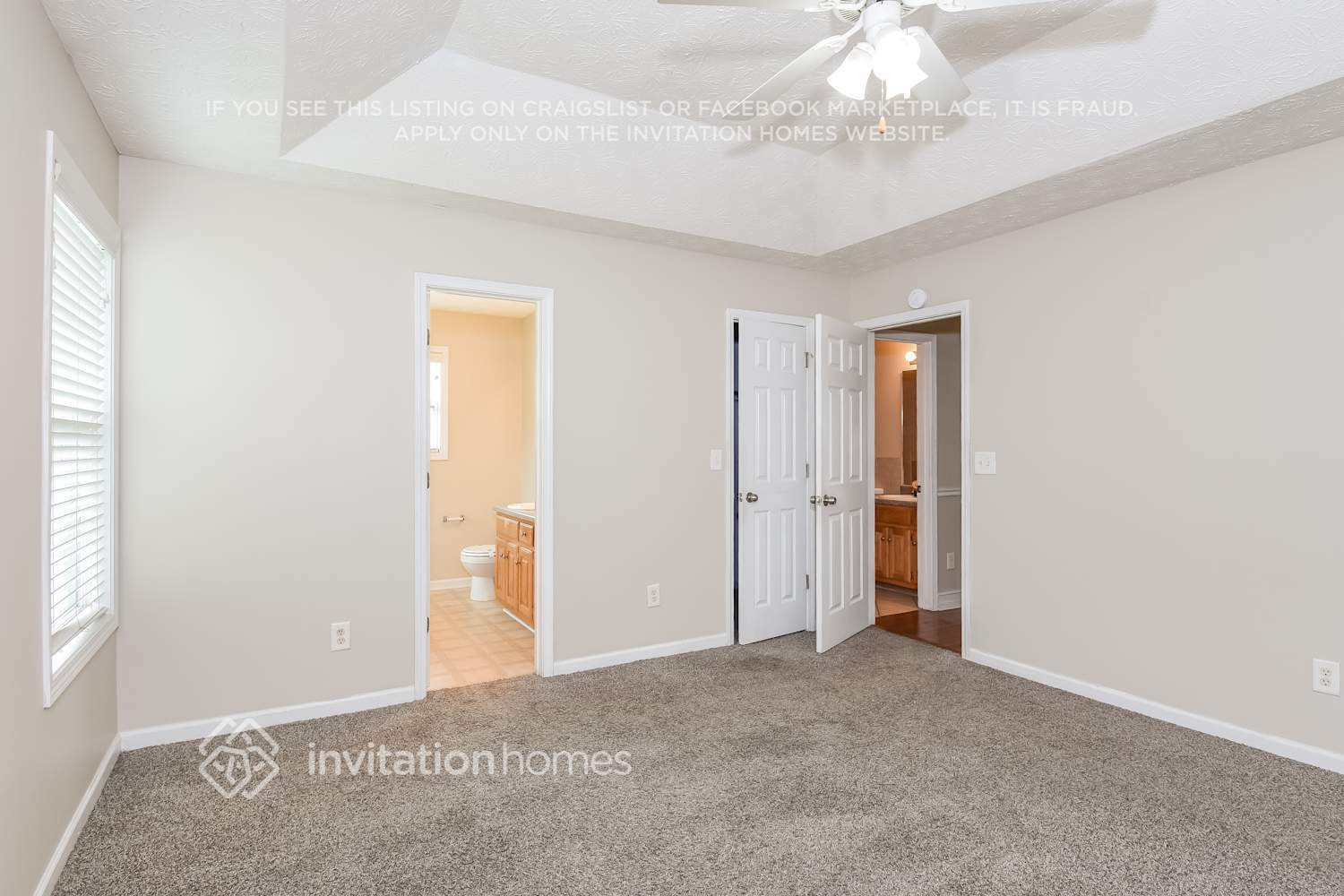 Building Photo - 3329 Silver Ridge Dr