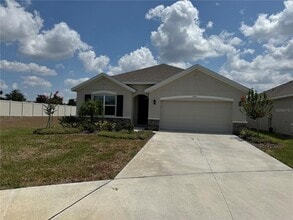 Building Photo - 5105 Sultana Cv