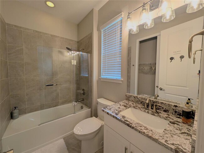 Building Photo - 11580 Tapestry Ln