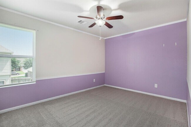 Building Photo - 4930 Hackamore Brook Ct