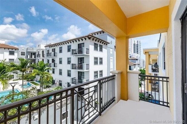 Building Photo - 8390 SW 72nd Ave