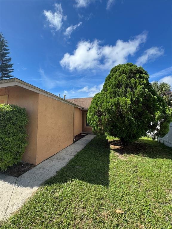 Building Photo - 3132 Arrow Dr