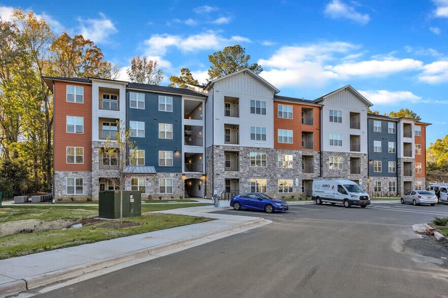 Building Photo - 514 Pleasant Dr