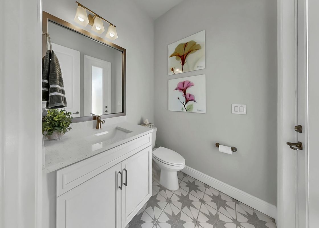 Building Photo - 5407 Del Coronado Dr