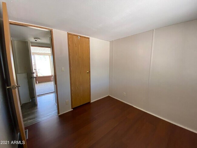 Building Photo - Nice Home in Wittmann