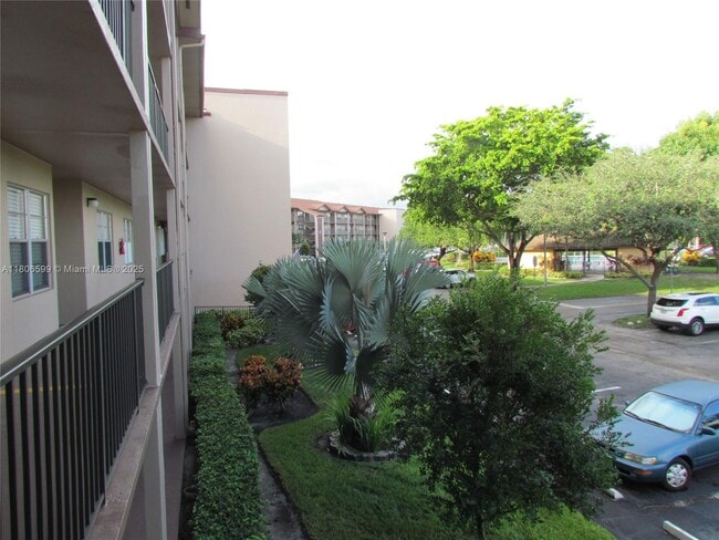 Building Photo - 500 SW 130th Terrace