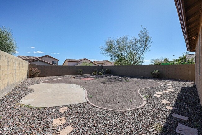 Building Photo - 43337 N Heavenly Way