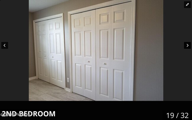 Building Photo - 1530 El Prado Rd