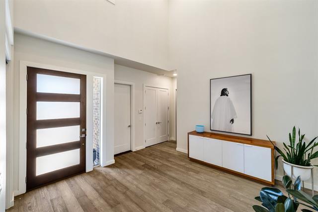 Building Photo - 5346 Randwick Trail