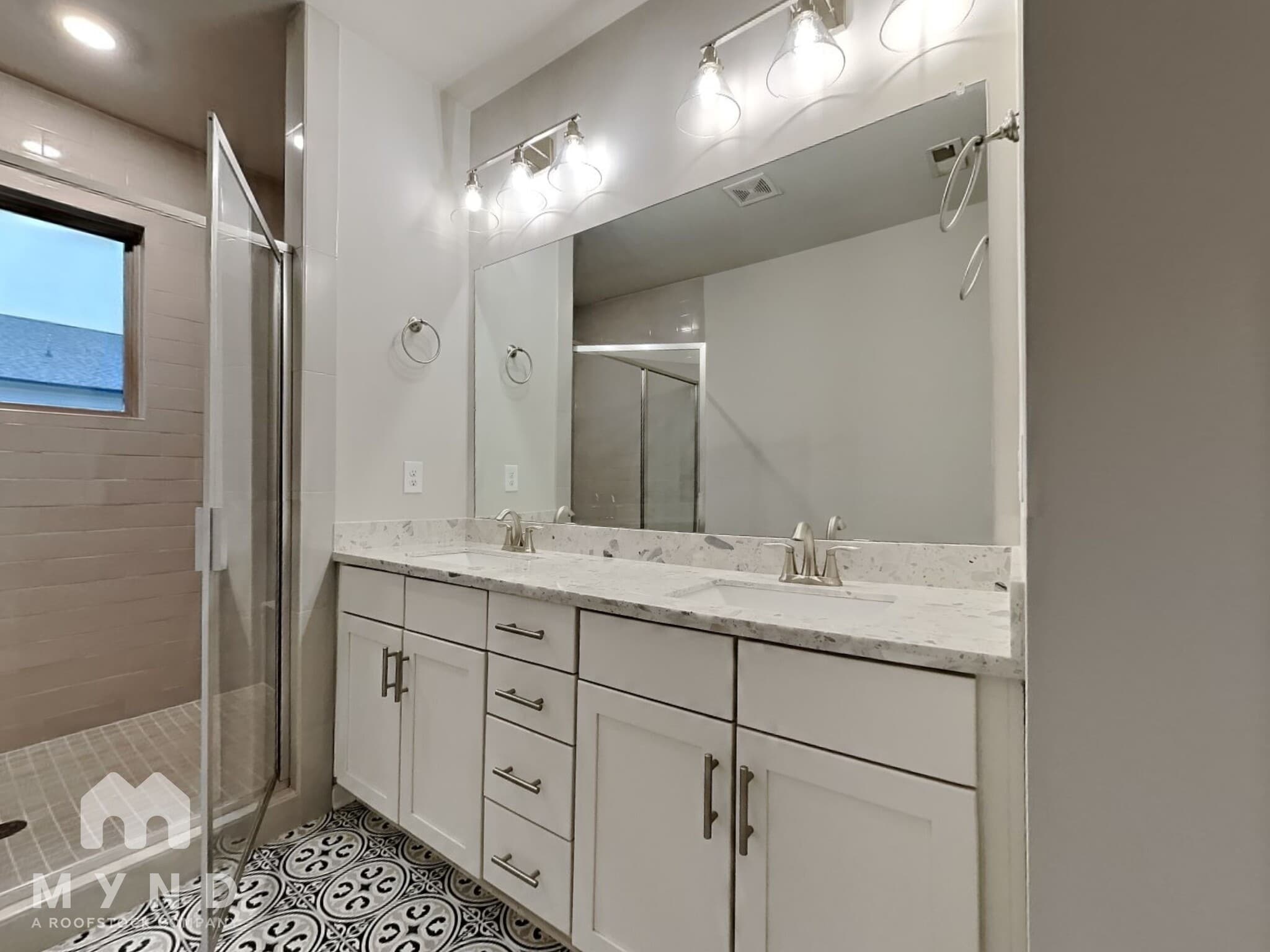 Building Photo - 4333 Water Elm Alley