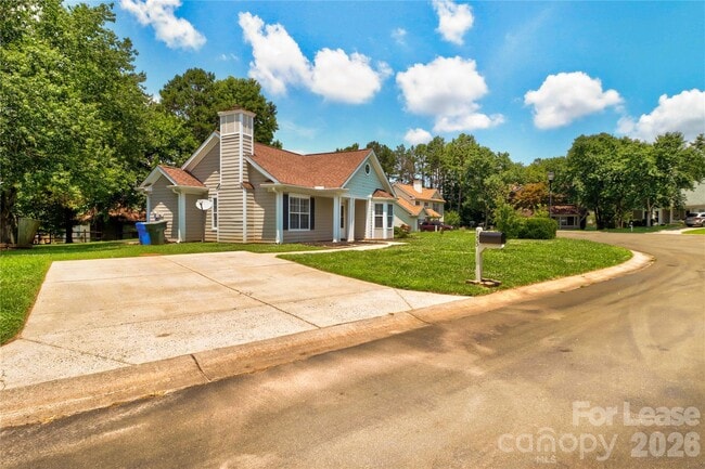 Building Photo - 155 Green Dragon Ct