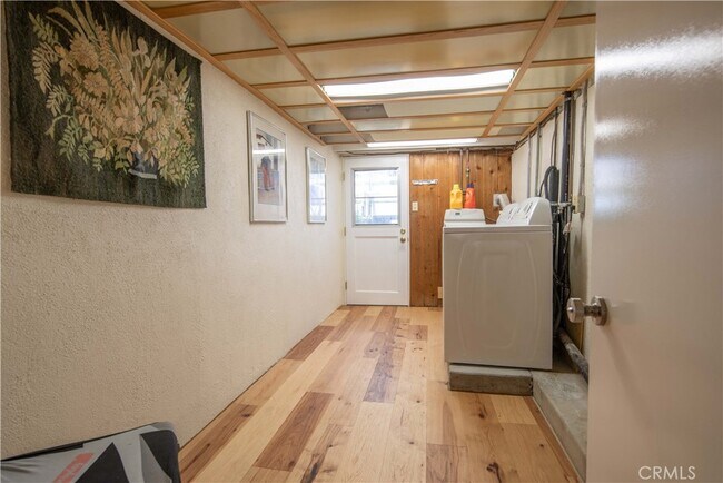 Building Photo - 2565 Kilo Way