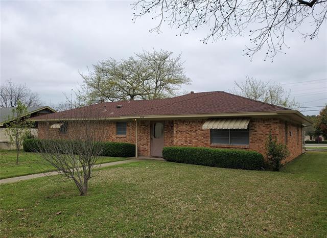 Building Photo - 408 N Anna Dr
