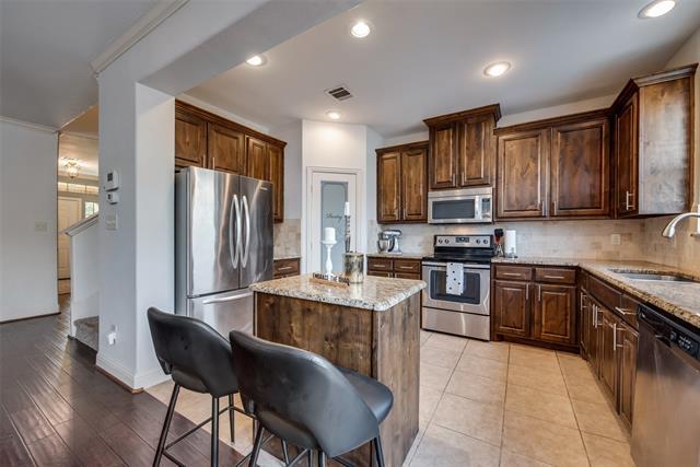 Building Photo - 4154 Florence Dr