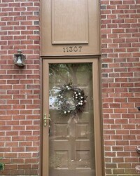Building Photo - 11307 Headlands Ct