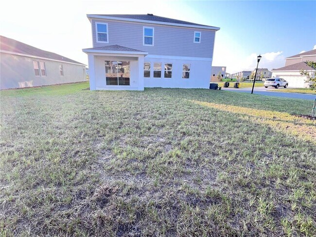 Building Photo - 2741 Jumping Jack Wy