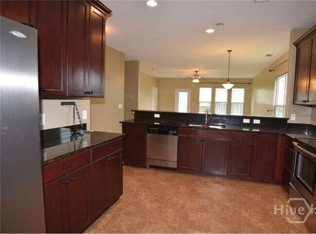 Building Photo - Available NOW!!