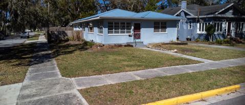Building Photo - 64 Fullerwood Dr