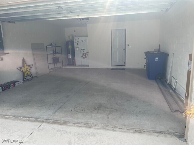 Building Photo - 8149 Gopher Tortoise Trail