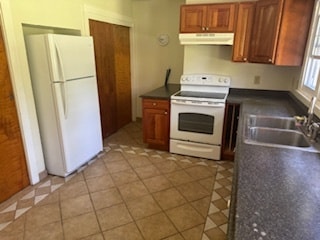 Building Photo - 1348 NY-28