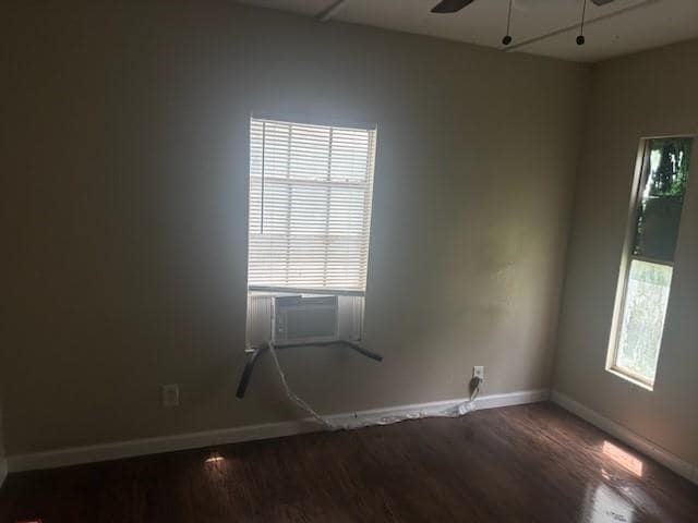 Building Photo - 8006 Palo Vista Dr