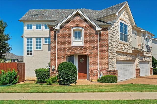 Primary Photo - 4424 Honfleur Ct