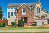 Building Photo - 4424 Honfleur Ct