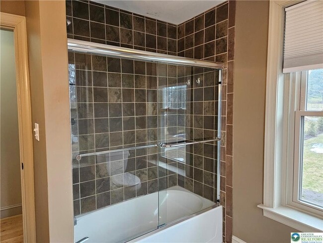 Building Photo - 8115 Main St