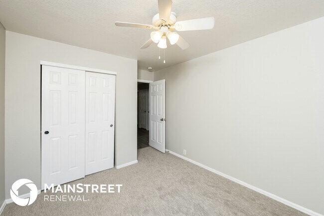 Building Photo - 11541 Kearney Way