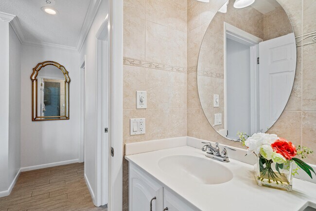 Building Photo - 1120 Morse Blvd