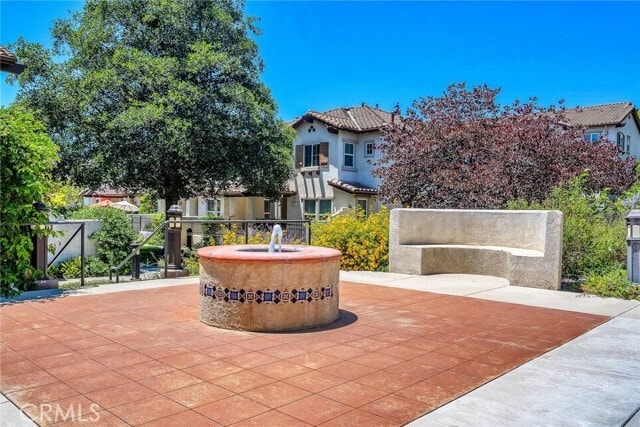 Building Photo - 154 Via Katrina