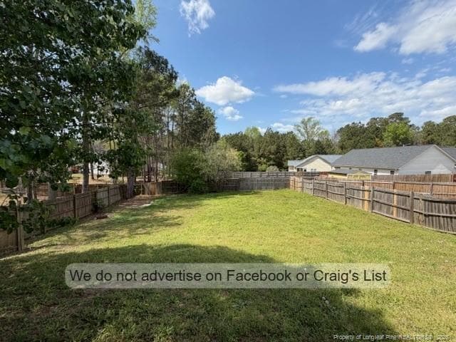 Building Photo - 2612 Gressitt Point lane