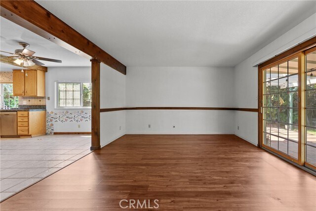 Building Photo - 2289 Ravenna St