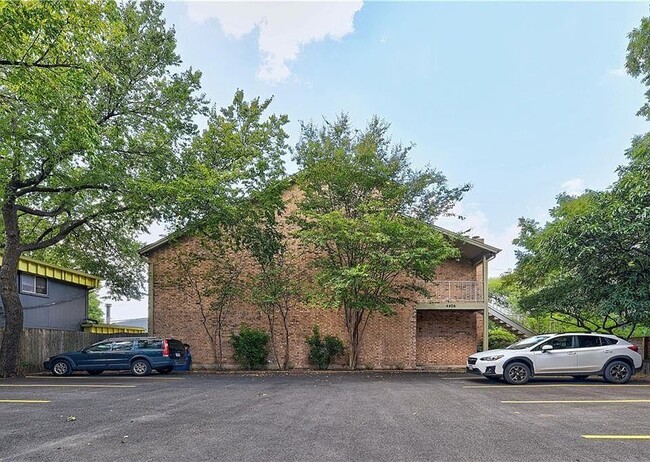 Primary Photo - 4406 Avenue A