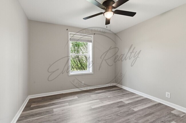 Building Photo - SPRING SPECIAL!! FIRST MONTH FREE on this Two Bedroom Condo, Garden Level with Washer/Dryer Hook ...