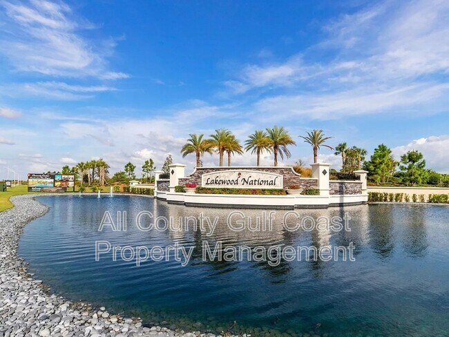 Building Photo - 18008 Gawthrop Dr