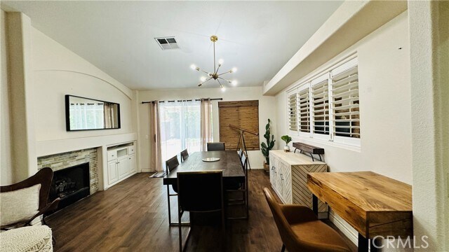 Building Photo - 69840 Wakefield Rd