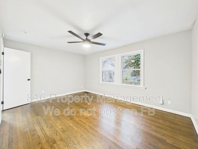 Building Photo - 7560 Prospect Ave