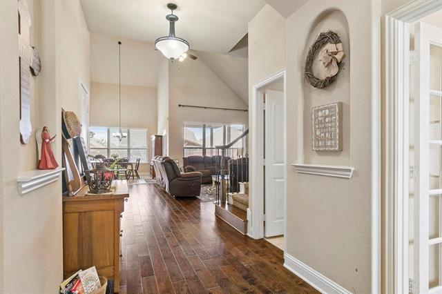 Building Photo - 4303 Milrany Ln