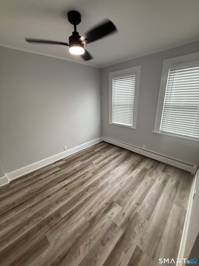 Building Photo - 133 Ocean Ave