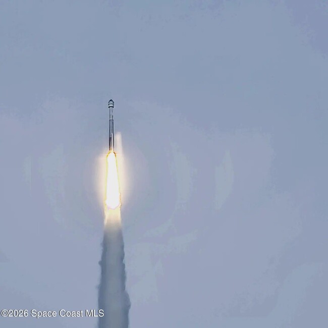 Building Photo - 3 Indian River Ave